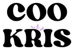 Cookris Logo