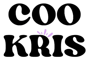 Cookris Logo
